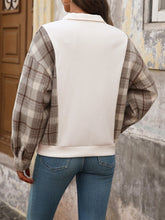Load image into Gallery viewer, 78dc260b-1ed3-41ab-8bdb-aa1caba804ec-Max-Origin

