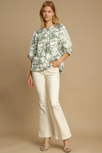 Load image into Gallery viewer, 78ea3b12-38cf-486a-8de0-713c77a8723c-Max
