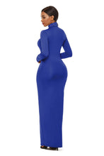 Load image into Gallery viewer, 78ea7640c7034e4fb2c1c1138c726ce1-Max
