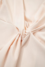 Load image into Gallery viewer, 78eb3a53-b8f0-44fd-8f2e-3cd1104d50f4-Max-Origin
