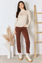 Load image into Gallery viewer, 78ee4e60-9935-4266-b371-60d8f3f06f27-Max
