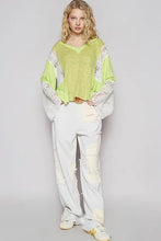 Load image into Gallery viewer, 78f076cb-eb16-4c4e-aa2a-be3695006da7-Max
