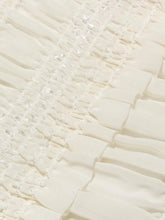 Load image into Gallery viewer, 78f2a6542177496181bccf1d220e1a97-Max-Origin
