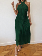 Load image into Gallery viewer, 78fc4ef3184c4e6ead8a7ef88d320a7c-Max-Origin
