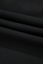 Load image into Gallery viewer, 78fcb96f-a51e-476e-b707-cbfbb5c8e0be-Max-Origin
