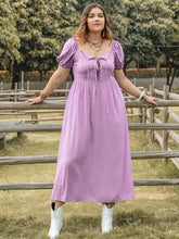 Load image into Gallery viewer, 7903bb15-19dc-453e-806e-9d221323dfba-Max
