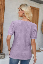 Load image into Gallery viewer, 79075f77-7747-4250-81d4-6111195008a7-Max
