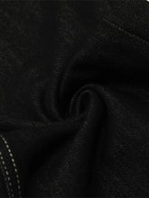 Load image into Gallery viewer, 7911cb296a6c494383754cfc30cccdfd-Max-Origin
