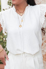 Load image into Gallery viewer, 7914060b-cf09-4b59-9ab1-ecdca3f32adb-Max
