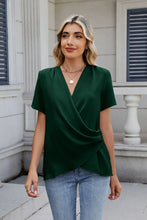 Load image into Gallery viewer, 79180b22-64ad-4cf1-857c-02a6066b91cf-Max
