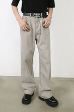 Load image into Gallery viewer, 791959d2-39a4-4d78-a13f-4dc7d5e2ceba-Max
