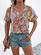 Load image into Gallery viewer, 791a5f4a-6cd0-46bf-a1f2-9dd80a33a535-Max-Origin
