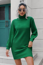 Load image into Gallery viewer, 7921a1fb218e47518df4443598ebd6f0-Max
