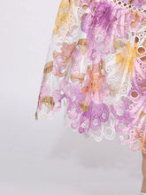 Load image into Gallery viewer, 7923c53b-3bb9-47dd-8d7d-7a64708ae9bc-Max-Origin
