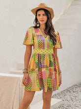Load image into Gallery viewer, 7923d2f4-85fe-4ee4-9605-cc6471059367-Max
