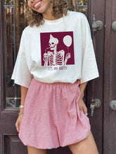 Load image into Gallery viewer, 792ead0a-527f-45fb-a3bd-ed157db368eb-Max-Origin
