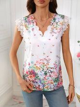 Load image into Gallery viewer, 79358d10-d549-4c44-b8c1-119cd2c73249-Max-Origin
