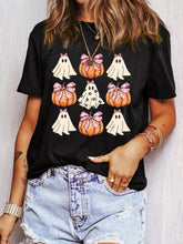 Load image into Gallery viewer, 7942c24a5d114d34b53bca41c69b317a-Max-Origin

