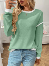 Load image into Gallery viewer, 7946357f-4ff8-4bed-8dcd-0009308f1dc8-Max-Origin
