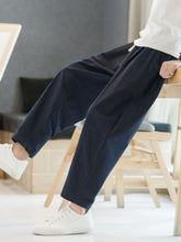 Load image into Gallery viewer, 796af8a6-a7b9-49be-97cf-e57449cf91b6-Max
