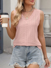 Load image into Gallery viewer, 796f4ce3-ac66-4654-81b6-cbdf762c15ab-Max-Origin
