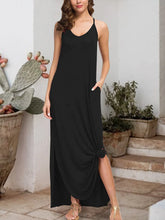 Load image into Gallery viewer, 796f4daa-76f0-4af4-a10e-9ac94066a9d0-Max
