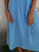 Load image into Gallery viewer, 797155ee-546c-44d4-bdf1-4bd155807709-Max-Origin
