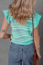 Load image into Gallery viewer, 79755066-c24d-4cd1-880e-1022012e94ba-Max
