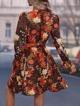 Load image into Gallery viewer, 7981d4365fc04123b2a63ee42170231b-Max-Origin
