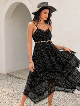 Load image into Gallery viewer, 7994555e-0953-47d9-90d0-f4a90cf36ccc-Max
