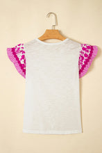 Load image into Gallery viewer, 799cbc26-1062-4dbd-9ec8-d218332f87a6-Max-Origin
