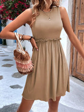 Load image into Gallery viewer, 799da02e-03b6-4bf0-9d2f-0174a20b815b-Max
