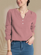 Load image into Gallery viewer, 799e9365-323d-47c6-954d-5e527b966194-Max

