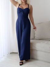 Load image into Gallery viewer, 79adf409-1882-46ee-83e3-3db18c7a5e0f-Max
