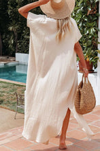 Load image into Gallery viewer, 79cd9272-5678-451b-b0e5-e09bf25f7206-Max-Origin
