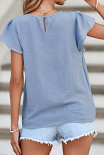 Load image into Gallery viewer, 79e92576-6242-4131-84e3-aa3c0490ec53-Max-Origin
