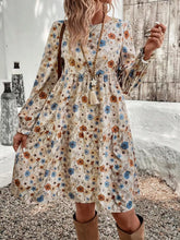Load image into Gallery viewer, 79eec913385d48df92ce5e2720bcc1cf-Max-Origin
