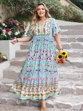 Load image into Gallery viewer, 79f2bdfd-d1a7-4e8c-a9bd-146e9a1b08a9-Max
