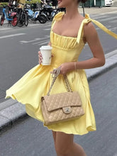 Load image into Gallery viewer, 79f33fa4-2011-44be-9fcd-5000c3a7d7e1-Max-Origin
