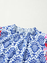 Load image into Gallery viewer, 79fae19c6ad14175abd241b546a46c3c-Max-Origin
