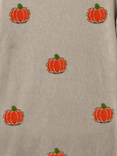 Load image into Gallery viewer, 79fbd85d-560b-484e-b50b-5c967ad43210-Max
