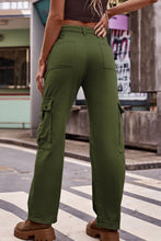 Load image into Gallery viewer, 7a01db8d3a26491ea719da7ff78292c4-Max
