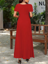 Load image into Gallery viewer, 7a03024bf4eb49c794505aca6430e96d-Max-Origin
