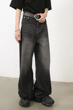 Load image into Gallery viewer, 7a0c7c85-915d-4d10-89d6-a4144afaf8bc-Max
