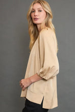 Load image into Gallery viewer, 7a14582e-6819-459a-b758-f33d48905361-Max
