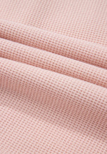Load image into Gallery viewer, 7a1c6ff2-f17a-4d25-8e9d-ac13b66bb7bc-Max
