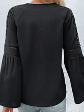 Load image into Gallery viewer, 7a2818a3-289e-4e95-91c3-72a0578267c2-Max
