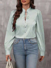 Load image into Gallery viewer, 7a2c48a2-cc0e-465c-9855-dddb0e1a9297-Max
