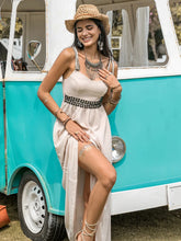 Load image into Gallery viewer, 7a2e6a02-f2a9-4ec7-b66e-70b3e652aa51-Max
