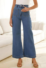 Load image into Gallery viewer, 7a2fab91-2d9a-49a5-b264-7acce13e5d37-Max

